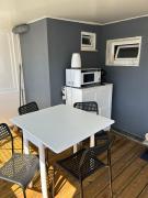 Top São Domingos de Rana