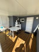 Top São Domingos de Rana