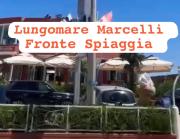 Top Marcelli