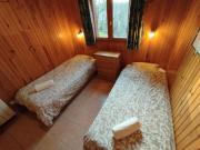 Top Lachapelle-Auzac