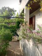 Top Santarcangelo di Romagna