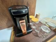 Boho style Madinaty 2BR