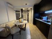 Top Mamaia Nord