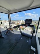 Top Playa del Carmen