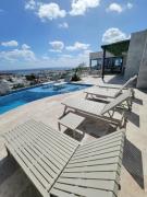 Top Playa del Carmen