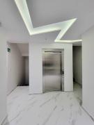 Top Playa del Carmen