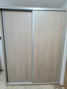 Top Playa del Carmen