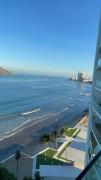 Top Mazatlán