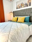 Top Cuautitlán Izcalli