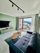 Sea View Lux Apartment - Etara IV