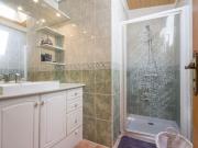 Top La Haie-Fouassière