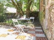 Top Saint-Sébastien-sur-Loire