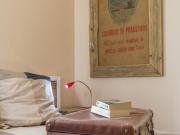 Top Saint-Sébastien-sur-Loire