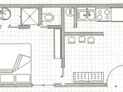 Top Saint-Sébastien-sur-Loire