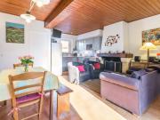 Top Bourgneuf-en-Retz