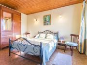 Top Bourgneuf-en-Retz