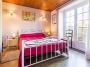 Top Bourgneuf-en-Retz