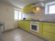 Top La Chapelle-Basse-Mer