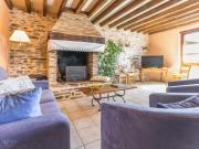 Top Moisdon-la-Rivière