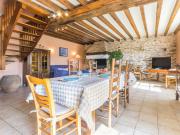 Top Moisdon-la-Rivière