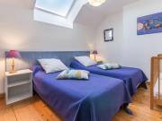 Top Moisdon-la-Rivière