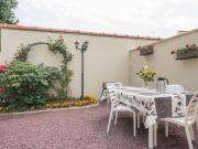 Top Saint-Philbert-de-Grand-Lieu