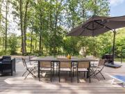 Top Port-Saint-Père