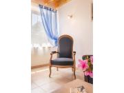 Top Saint-Philbert-de-Grand-Lieu