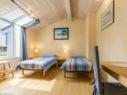 Top Port-Saint-Père Top Port-Saint-Père