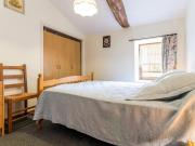 Top Saint-Étienne-de-Corcoué