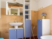 Top Saint-Étienne-de-Corcoué