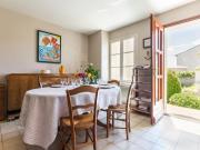 Top Saint-Florent-le-Vieil