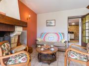 Top Saint-Florent-le-Vieil