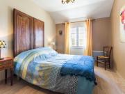 Top Saint-Florent-le-Vieil