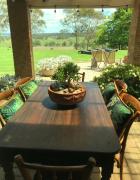 Luxe HomeStay 1 BEDROOM Option at 6 OClock Shadows