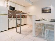 Top La Chapelle-sur-Erdre