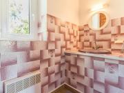 Top Saint-Brévin-les-Pins