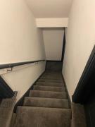 Houghton Guest House 1