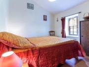 Top Saint-Étienne-de-Corcoué