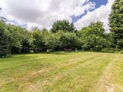 Top Saint-Étienne-de-Corcoué