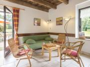 Top Guéméné-Penfao Top Guéméné-Penfao