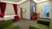 Vira Suite Otel