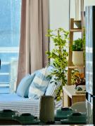 Palermo Soho - Mediterranean premium apartment