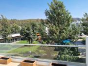 House with air conditioning and pool