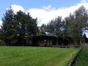 Holiday home with 2 bedrooms