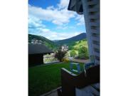 Top Bad Peterstal Top Bad Peterstal