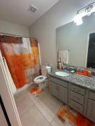 Top Panama City Beach