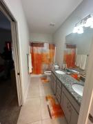 Top Panama City Beach