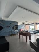 درة العروس فان بيتش الخاصه