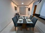 Apartamento próximo avenida da Semi Jóia